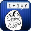 The Lord Of Math APK