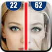 Face Age Scanner Prank - Age Checker