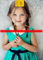 Face Age Scanner Prank - Age Checker gönderen