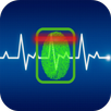 Finger Blood Pressure Prank APK