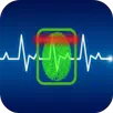 APK Finger Blood Pressure Prank