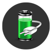 Fast Battery Charger and Saver