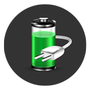 Fast Battery Charger and Saver APK