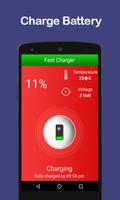 Fast Battery Charger and Saver gönderen