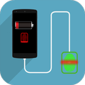 Finger Battery Charger Prank