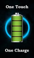 Finger Battery Charger Prank gönderen