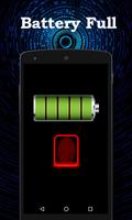 Finger Battery Charger Prank Ekran Görüntüsü 2