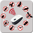 Insects Killer Sound Prank : Free APK