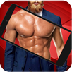 Six Pack Abs Scanner Prank APK