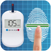 Blood Sugar Test Checker Prank APK