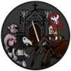 Lord of Filth APK