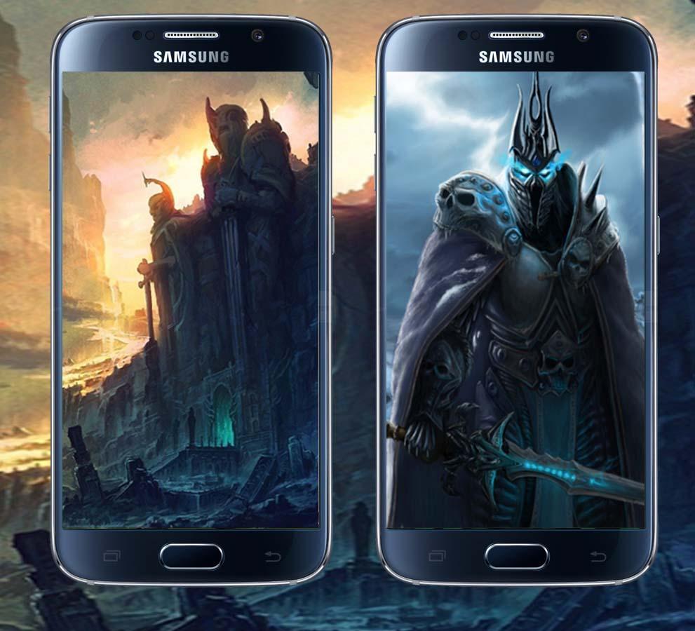 Lord of The Rings Wallpaper HD APK voor Android Download Lord of The Rings Wallpaper HD APK voor Android Download
