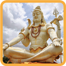 Shiva Songs Wallpapers Tamil APK