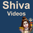 Lord SHIVA VIDEOs JayBholenath