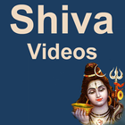 Lord SHIVA VIDEOs JayBholenath icono