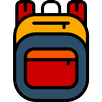 Ashok Ideal School APK
