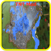New TNT Mod Minecraft APK