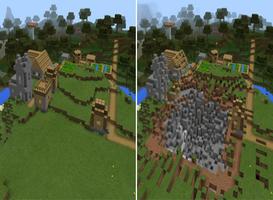 New TNT Mod Minecraft screenshot 7