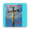 Catholic Readings Today APK