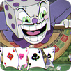 Lore: Cuphead - Story and Guide for Cuphead Game APK