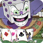 Lore: Cuphead - Story and Guide for Cuphead Game ícone
