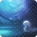 Lore: Ori and the Blind Forest - Story and Trivia APK