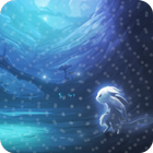 Lore: Ori and the Blind Forest - Story and Trivia ícone