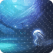 Lore: Ori and the Blind Forest - Story and Trivia