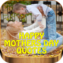 Mother's Day Quotes APK