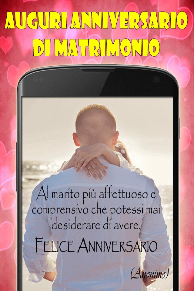 Featured image of post Frasi Anniversario Matrimonio Marito Avete bisogno di idee per qualche frase ad effetto