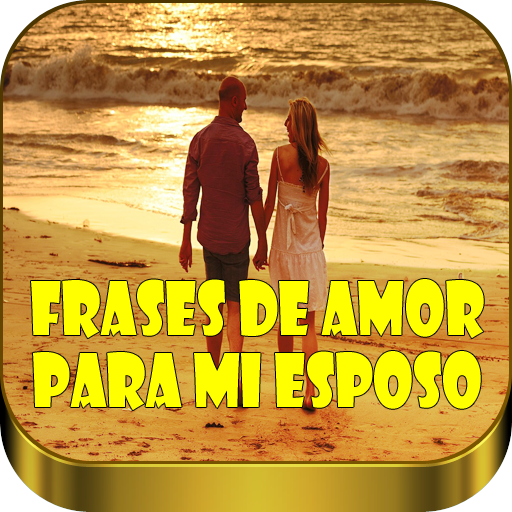 Frases de Amor para mi Esposo APK for Android – Download Frases de Amor para mi Esposo APK Latest Version from Frases de Amor para mi Esposo APK for Android – Download Frases de Amor para mi Esposo APK Latest Version from