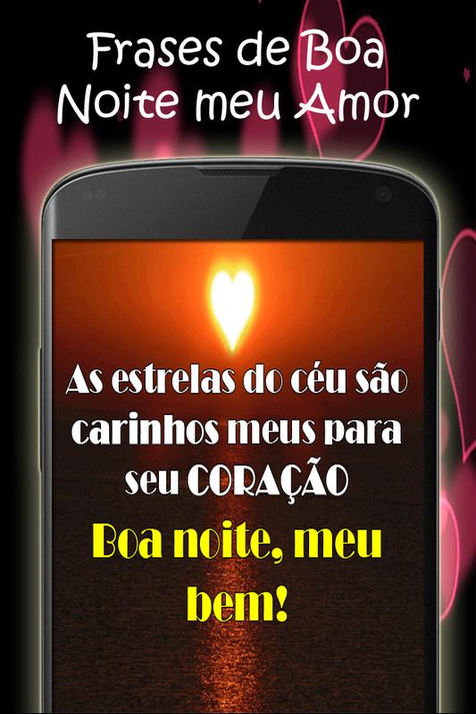screen-3.jpg?h=800&fakeurl=1&type=.jpg