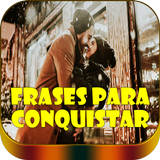 Frases para Conquistar uma Mulher Zeichen