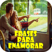 Frases para enamorar a mi novia gratis