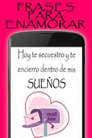 Frases para enamorar a mi novia gratis 스크린샷 1