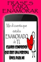 Frases para enamorar a mi novia gratis Ekran Görüntüsü 2