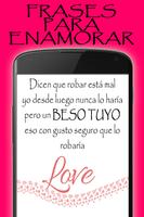 Frases para enamorar a mi novia gratis capture d'écran 3