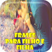 Frases para Filho e Filha