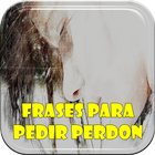 Frases para Pedir Perdon biểu tượng