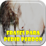 Frases para Pedir Perdon