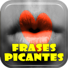 Frases Picantes أيقونة