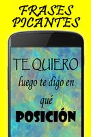 Frases Picantes syot layar 1