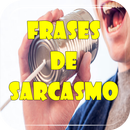 Frases Sarcásticas Gratis APK