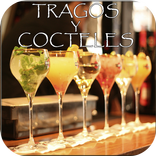 Recetas de Tragos y Cocteles