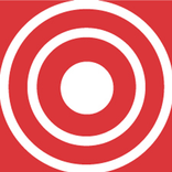 Lorex Mobile View Lite