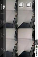 Lorex Mobile View Lite bài đăng