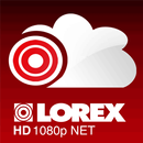 Lorex netHD APK