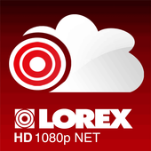 Lorex Nethd For Android Apk Download