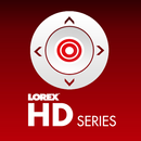 Lorex_Mobile_HD APK