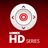 Lorex_Mobile_HD APK